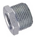 Galvanized Pipe & Fittings